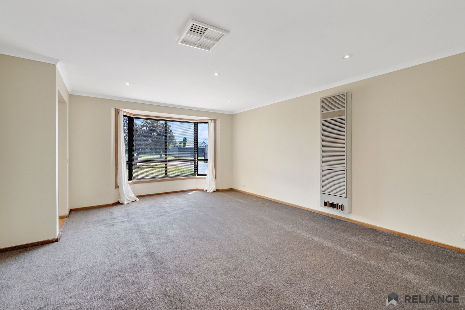 2 Tristron Court, Harkness VIC 3337, Image 1