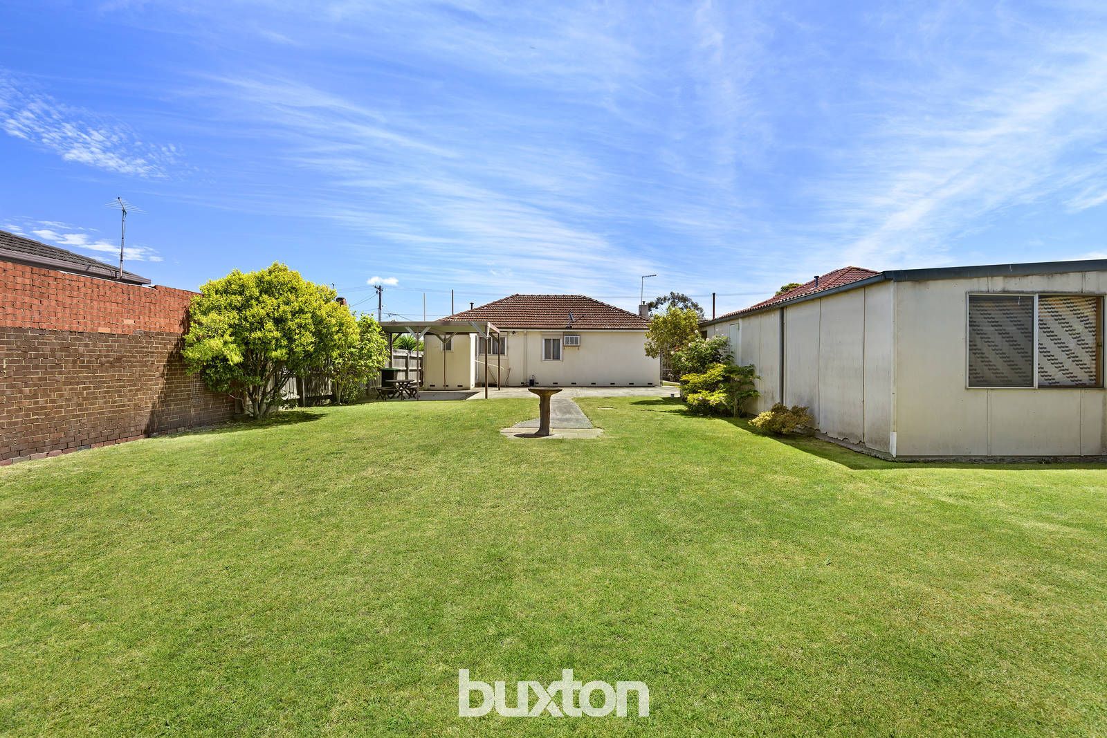 17 Hadkinson Street, Clayton South VIC 3169, Image 2