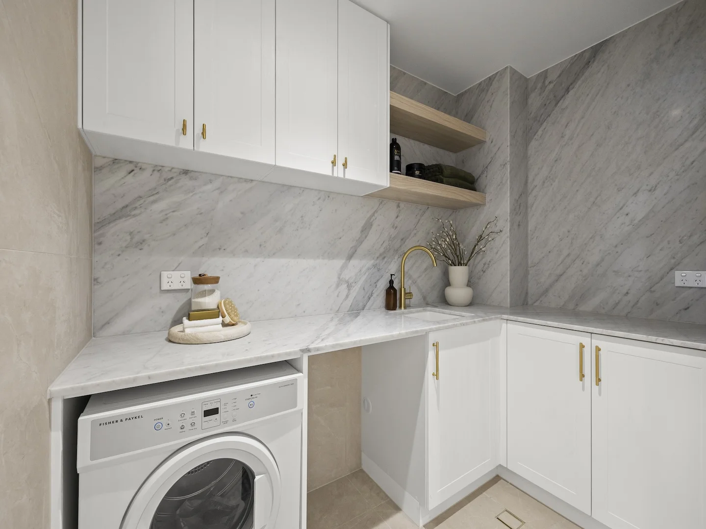 Additional image 10 of 30 Bourke Street, North Wollongong NSW 2500