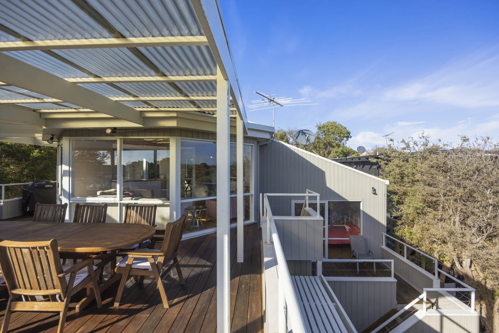 Additional image 10 of 16 Phyllis Parade, Rye VIC 3941