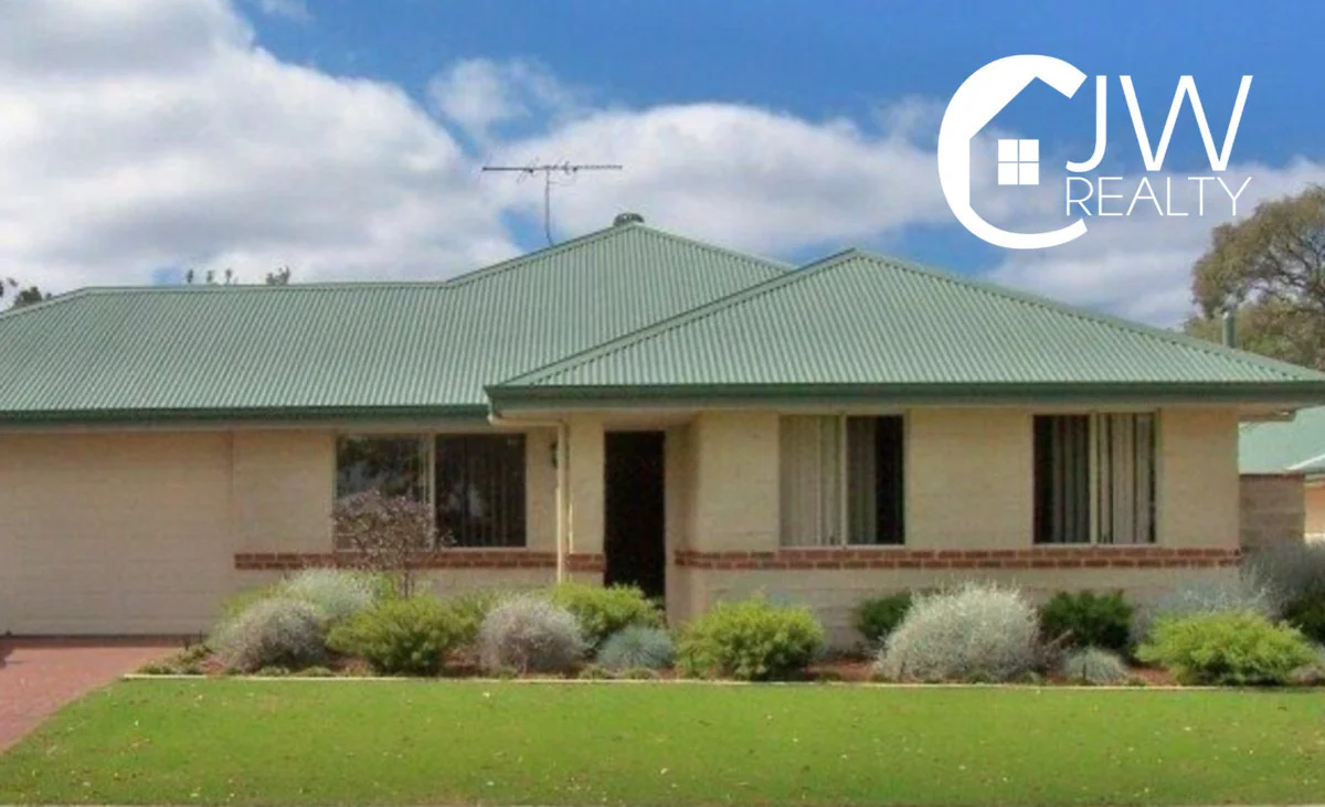 Additional image 2 of 39A Harris Road, Busselton WA 6280