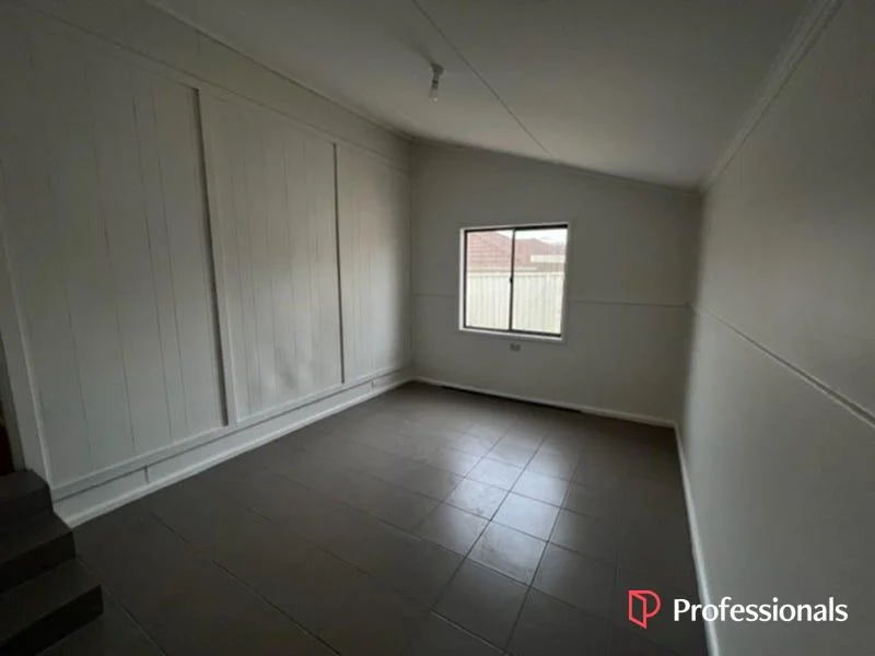 Additional image 8 of 312 Brenan Street, Smithfield NSW 2164