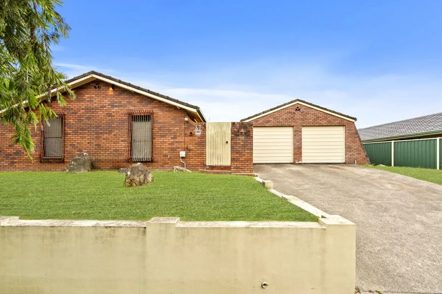 Additional image 13 of 67 Bedivere Street, Carindale QLD 4152