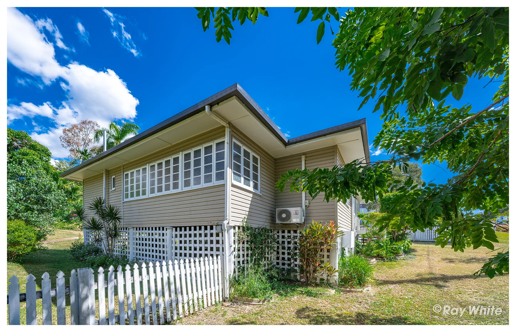 Additional image 22 of 7 Knutsford Street, Wandal QLD 4700