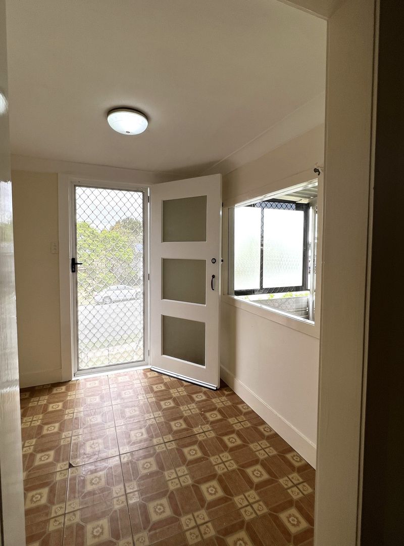 3/181 Buckland Road, Nundah QLD 4012 Apartment For Rent 460 Domain