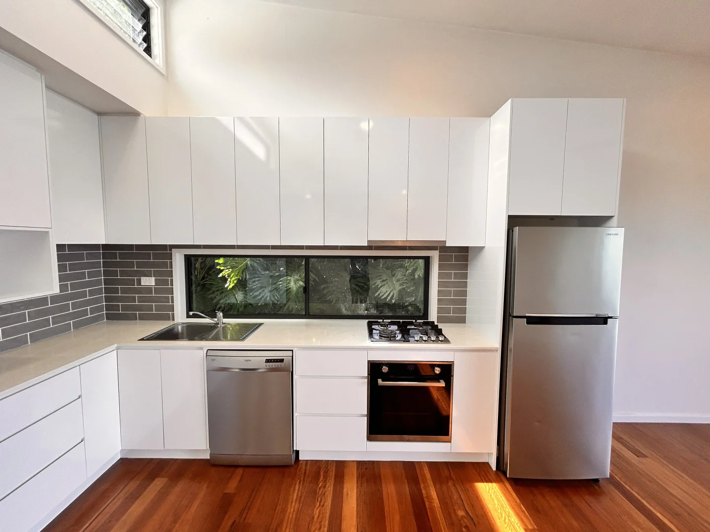 Additional image 3 of 4A Ferguson Court, Bangalow NSW 2479