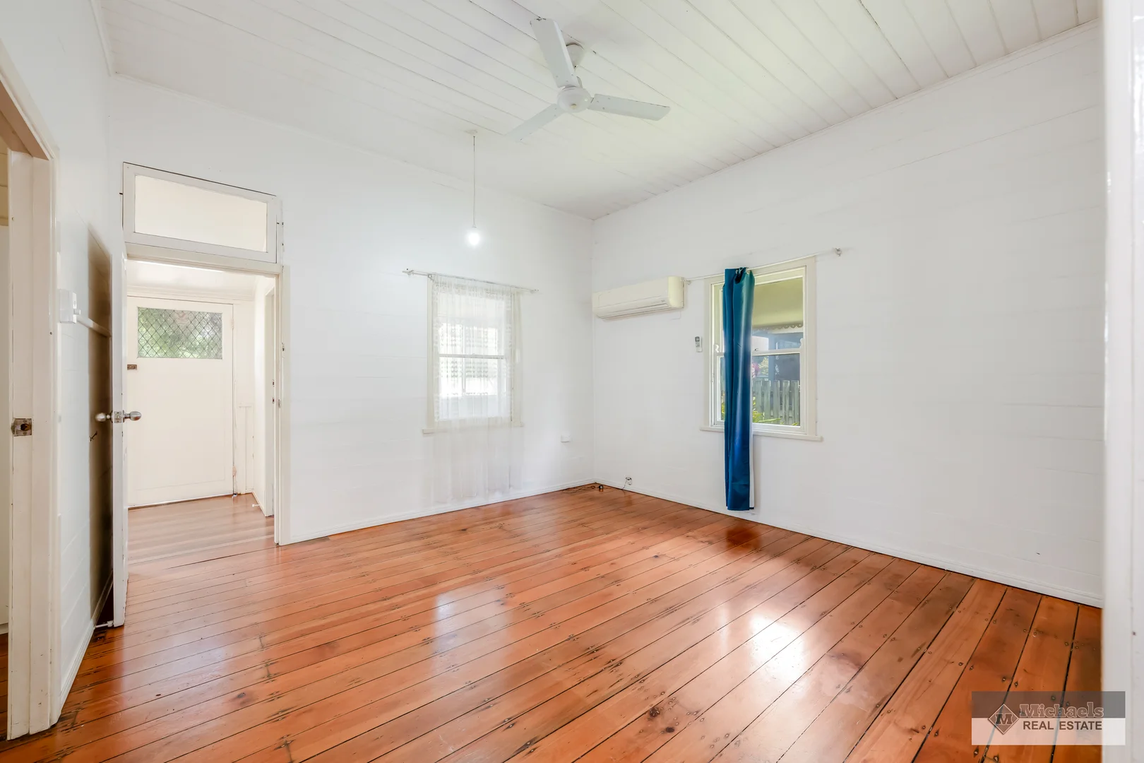 Additional image 5 of 3 Normanby Square, Bundaberg South QLD 4670