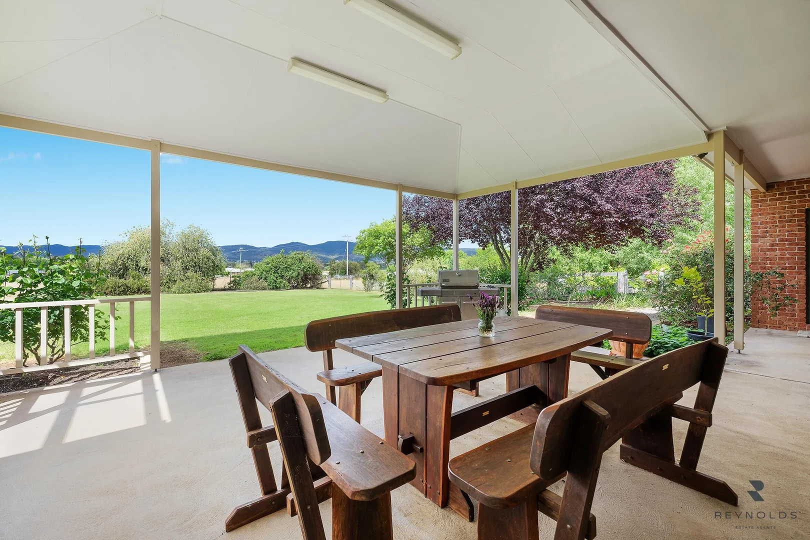 310 Putta Bucca Road, Mudgee NSW 2850 | Domain