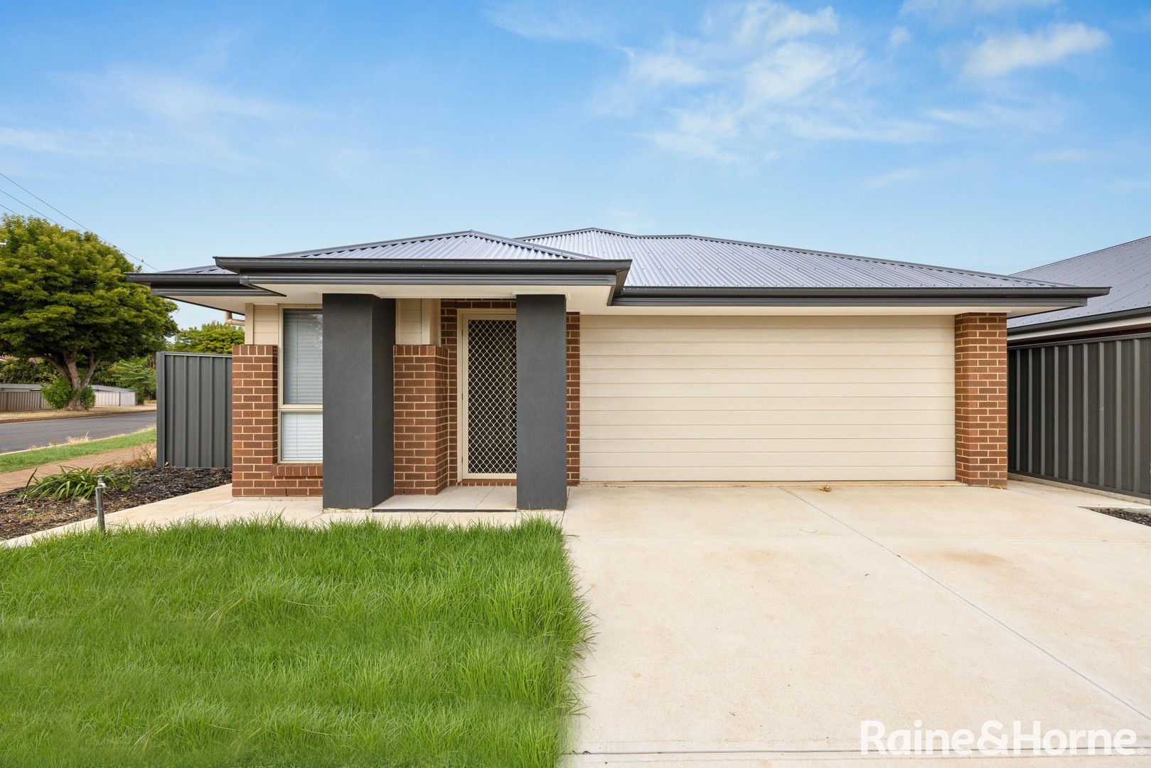 1 Jacaranda Road, Davoren Park SA 5113, Image 0