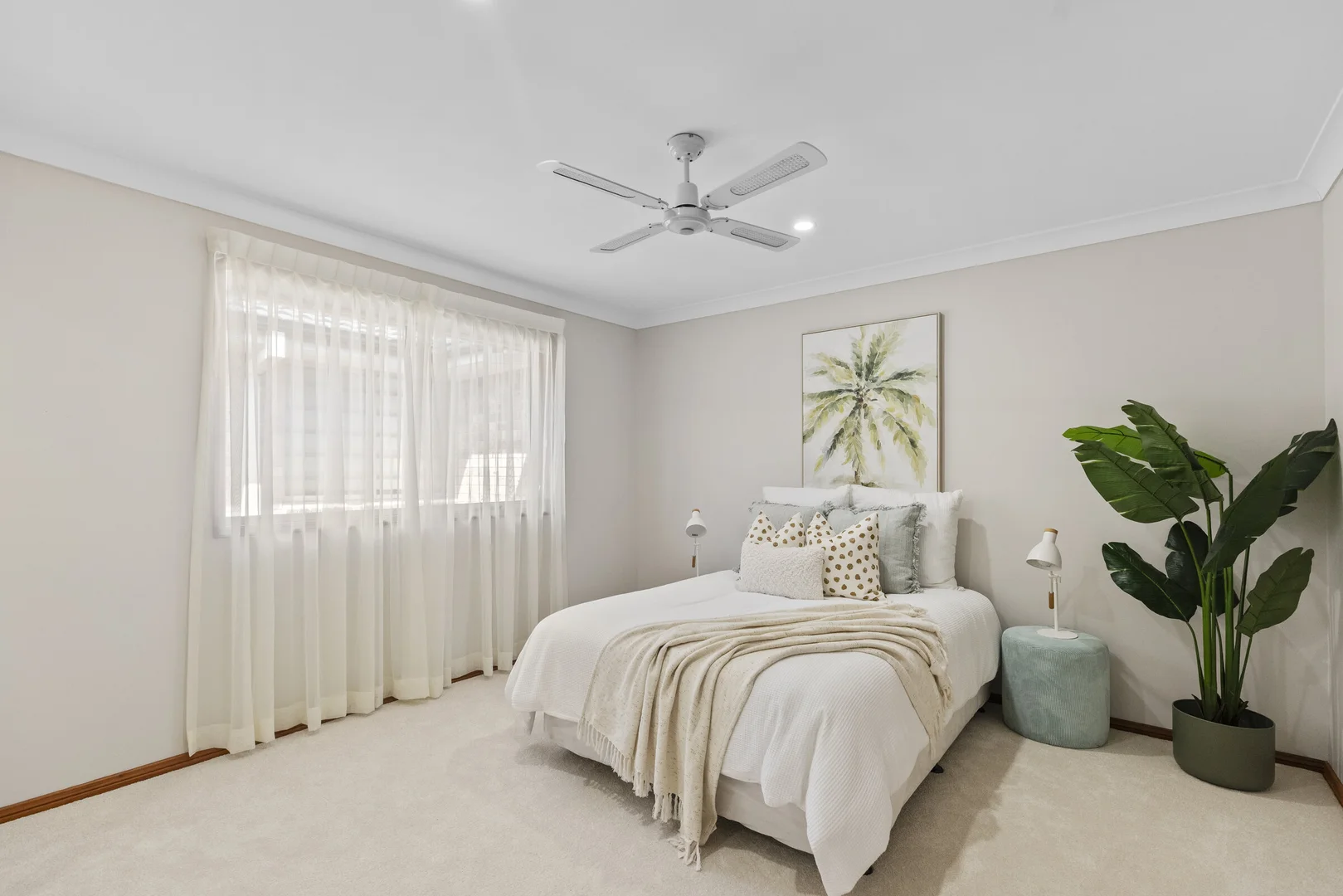 Additional image 7 of 1/18 Jennie Cox Close, Erina NSW 2250