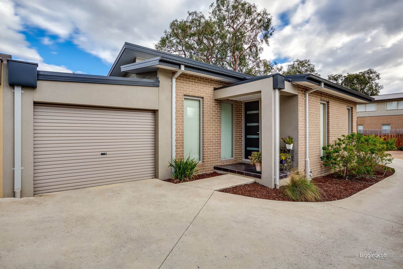 2/54 Liverpool Road, Kilsyth VIC 3137, Image 0