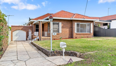 Picture of 35 Roseview Avenue, ROSELANDS NSW 2196