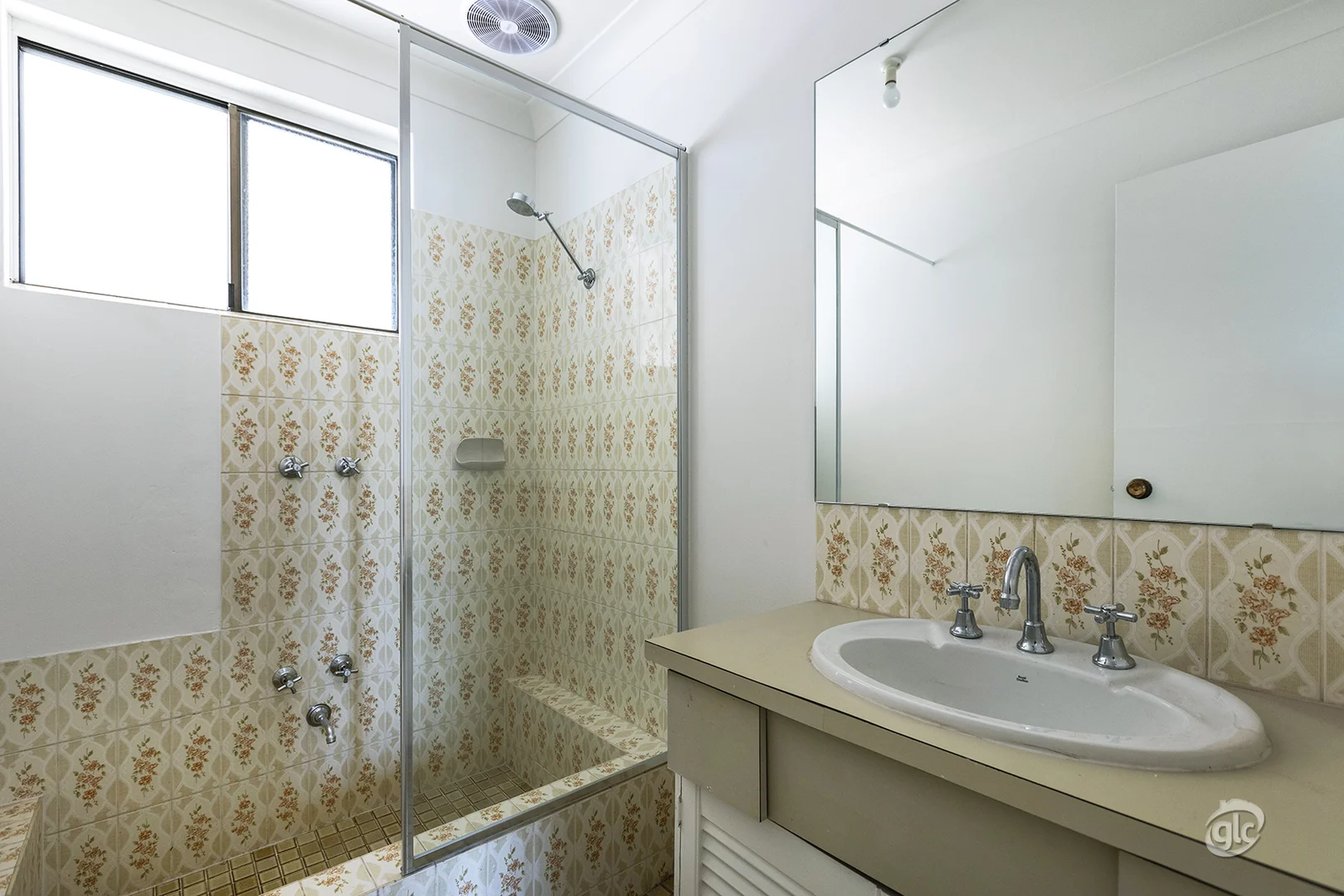 Additional image 7 of 13 Chaucer Close, Spearwood WA 6163