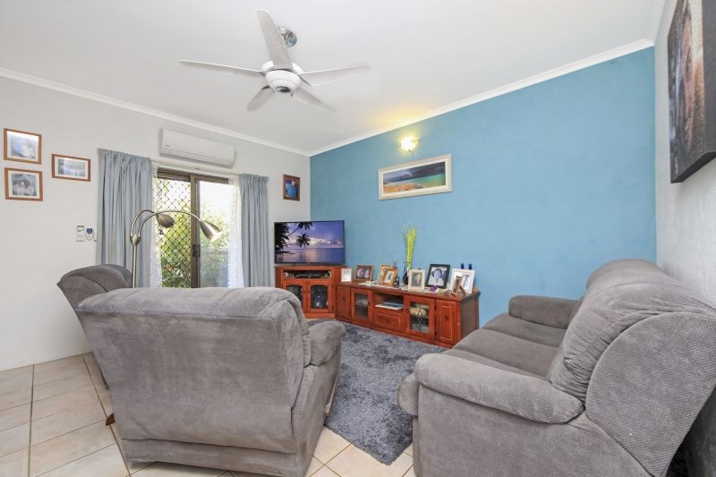 3/53 Rosewood Crescent, Leanyer NT 0812, Image 2