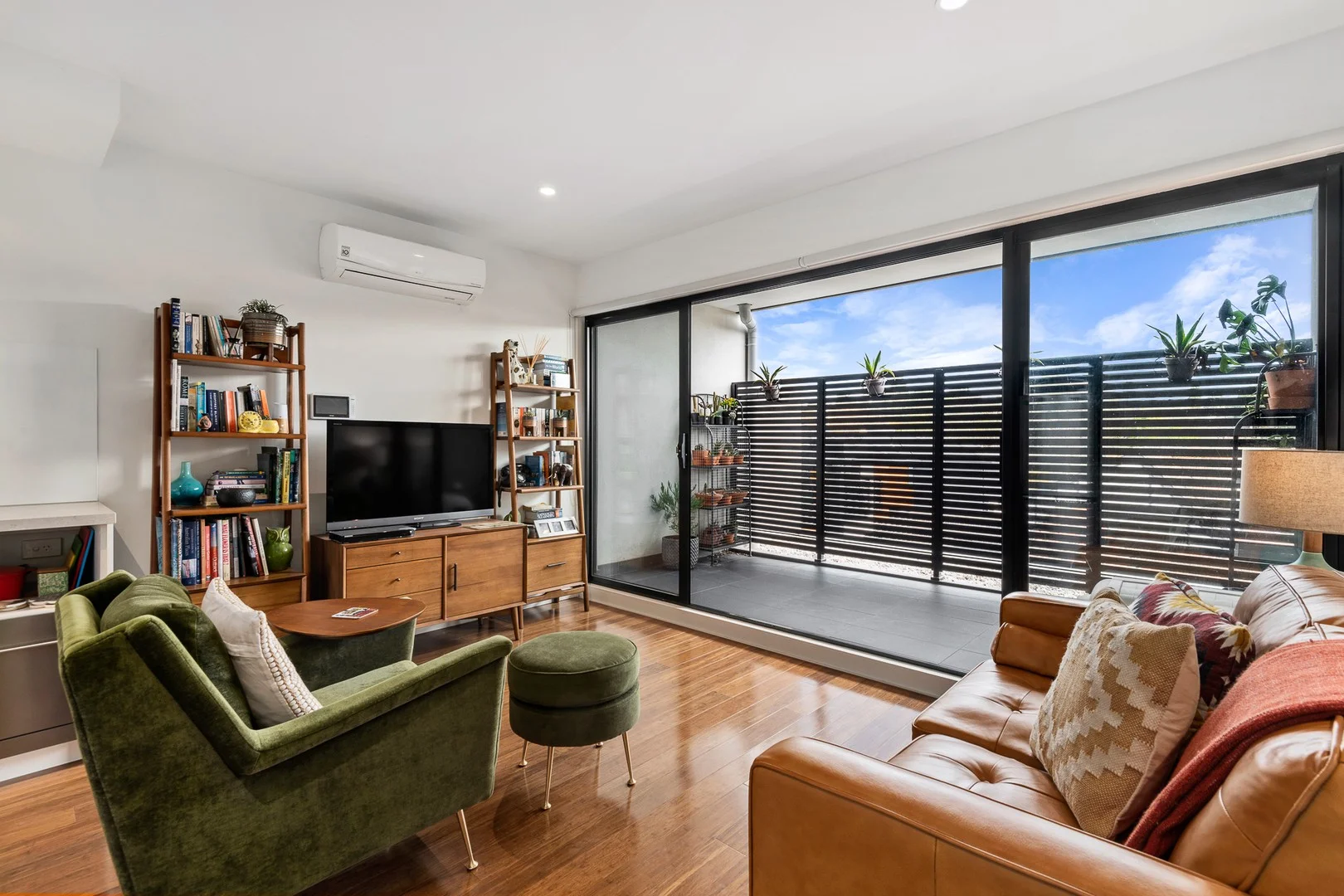 1/Level 2, 1 Wimport Street, Heidelberg VIC 3084