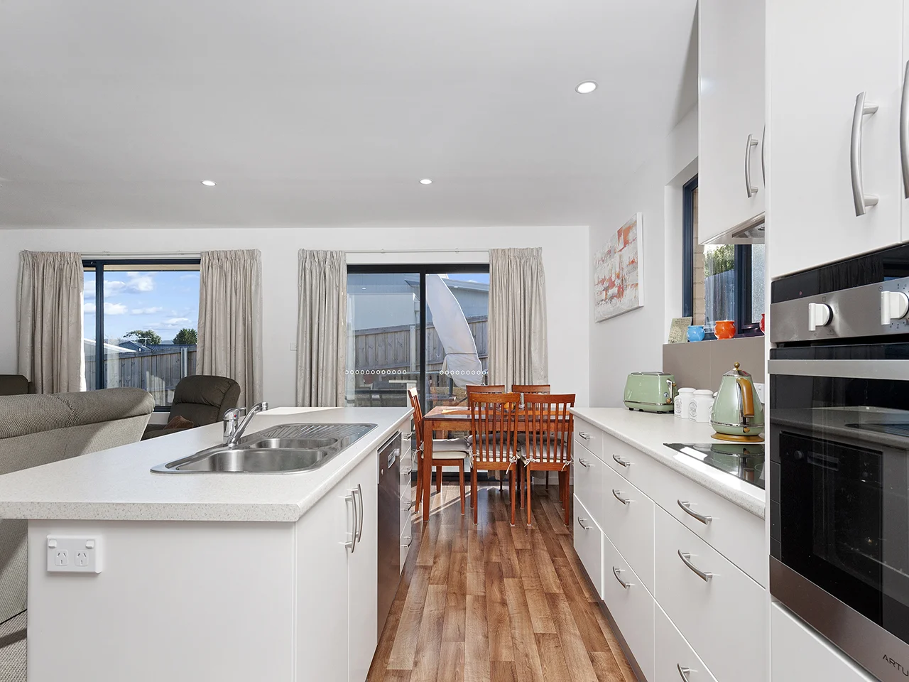 Additional image 7 of 14A Vasili Court, Oakdowns TAS 7019