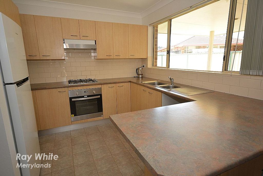 8/529 Merrylands Road, Merrylands NSW 2160, Image 2