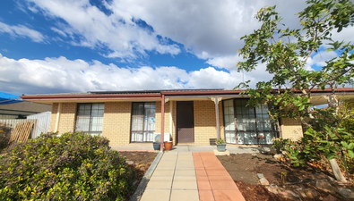 Picture of 37 Clarke St, EAST CANNINGTON WA 6107