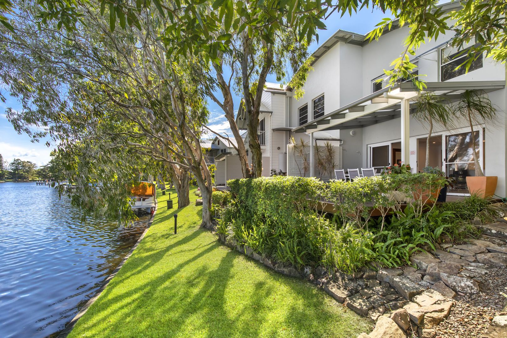 40/67 Gibson Road, Noosa Waters QLD 4566, Image 2