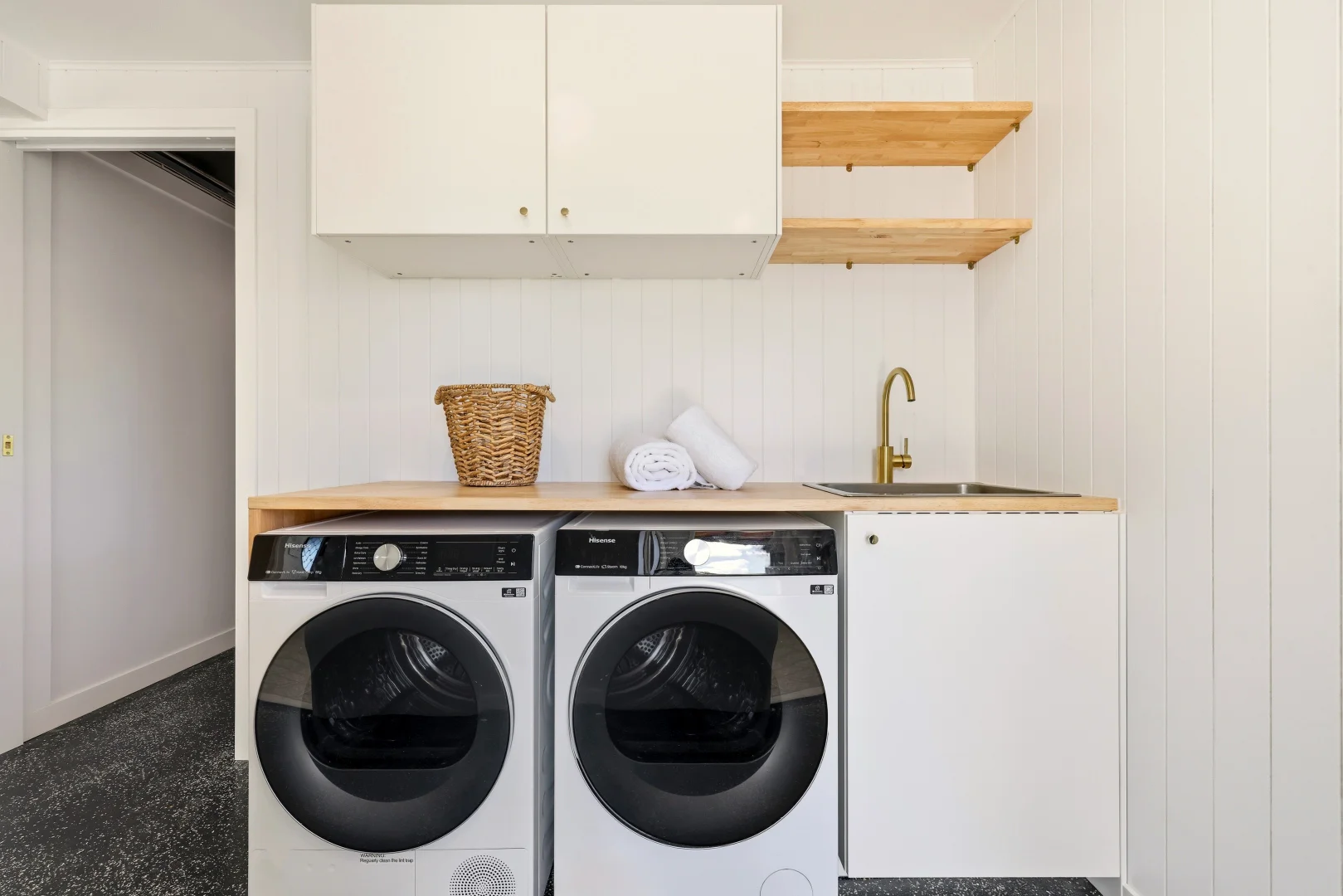 Additional image 30 of 5 Tequila Street, Kippa-Ring QLD 4021