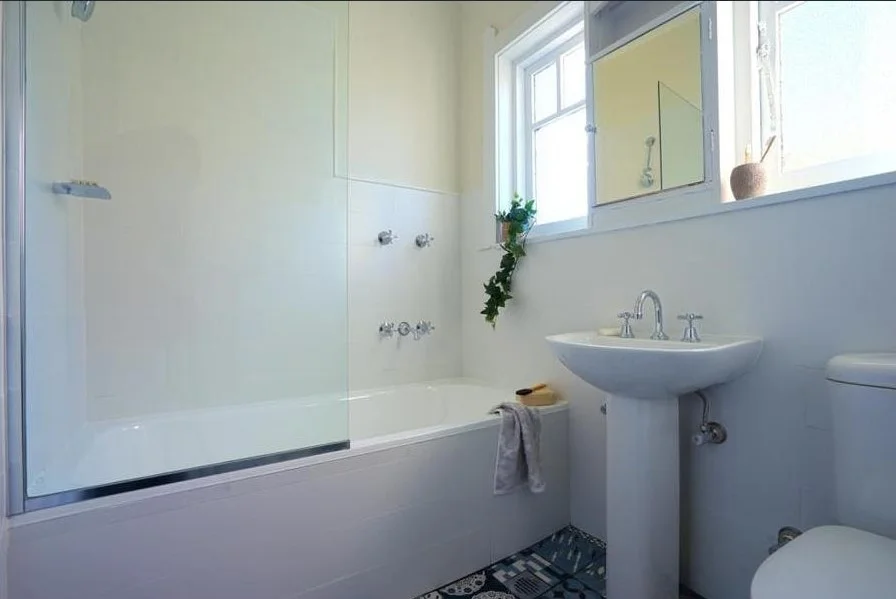 Additional image 4 of 5/38 Warners Ave, North Bondi NSW 2026