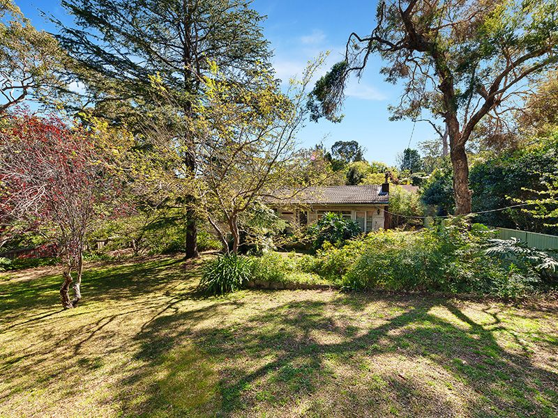 3 Yeramba Street, Turramurra NSW 2074, Image 1