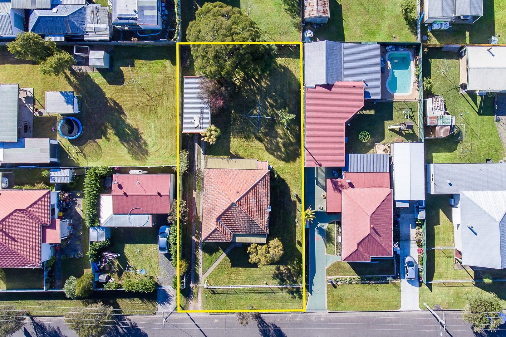 17 Fifth Street, Weston NSW 2326, Image 0