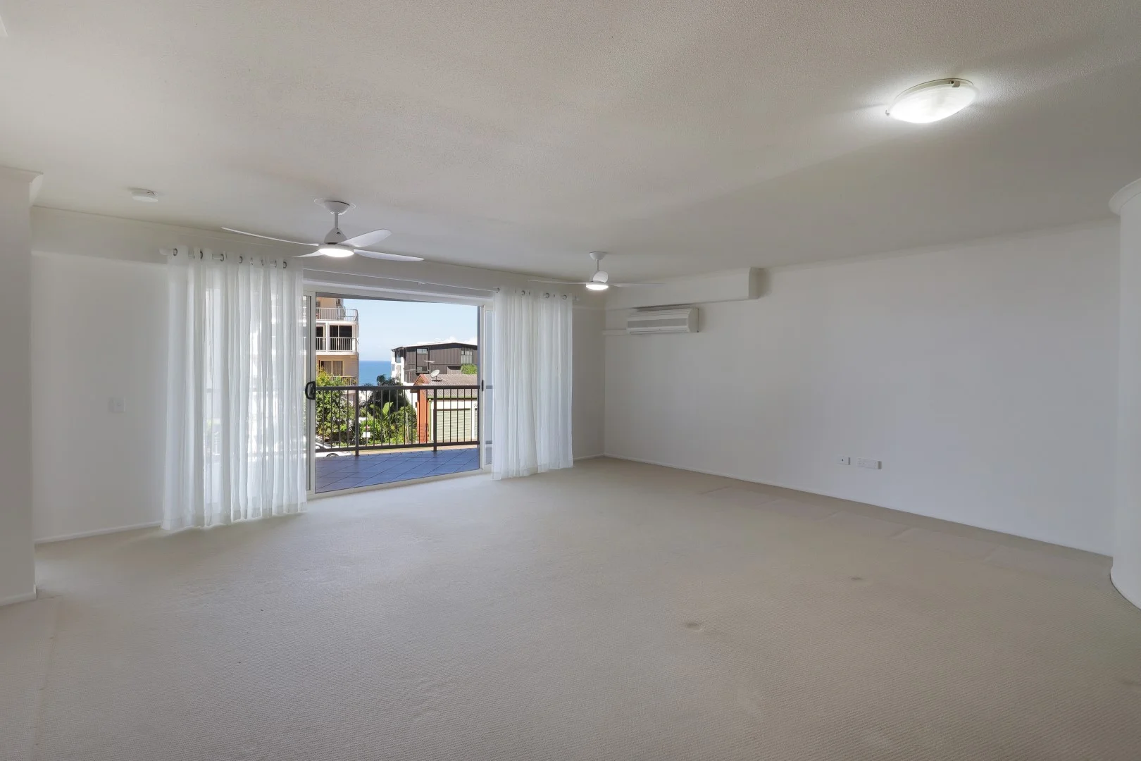 Additional image 4 of 11/34 Canberra Terrace, Caloundra QLD 4551
