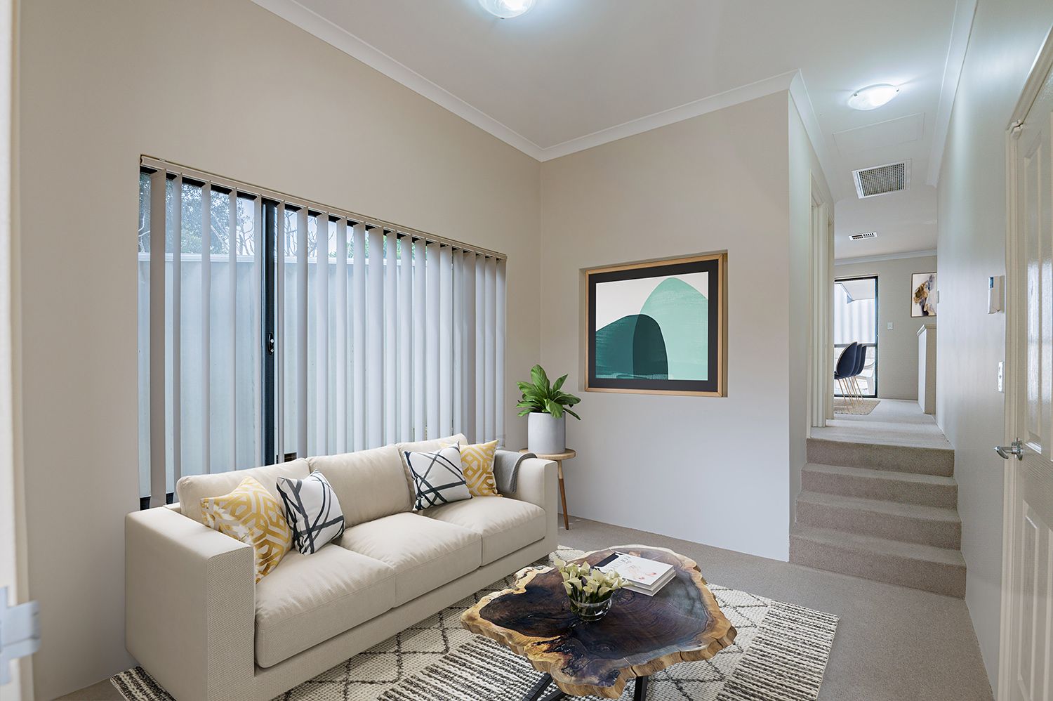 unit 5/42 Norman Street, St James WA 6102, Image 0