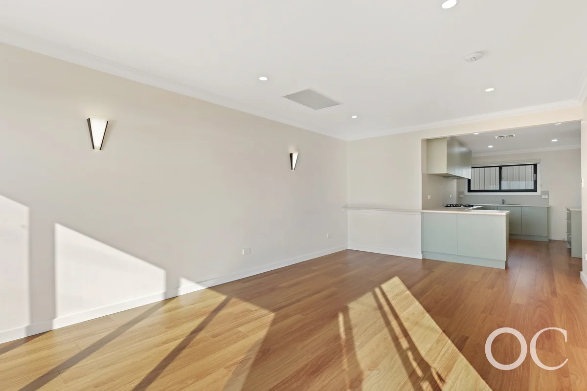 Additional image 3 of 107 Barrage Road, Goolwa South SA 5214