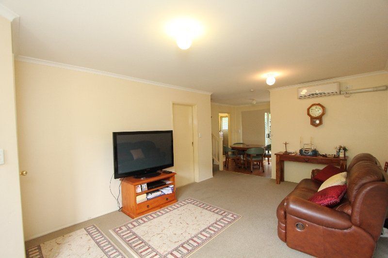 7/12 Bergin Street, Booval QLD 4304, Image 1