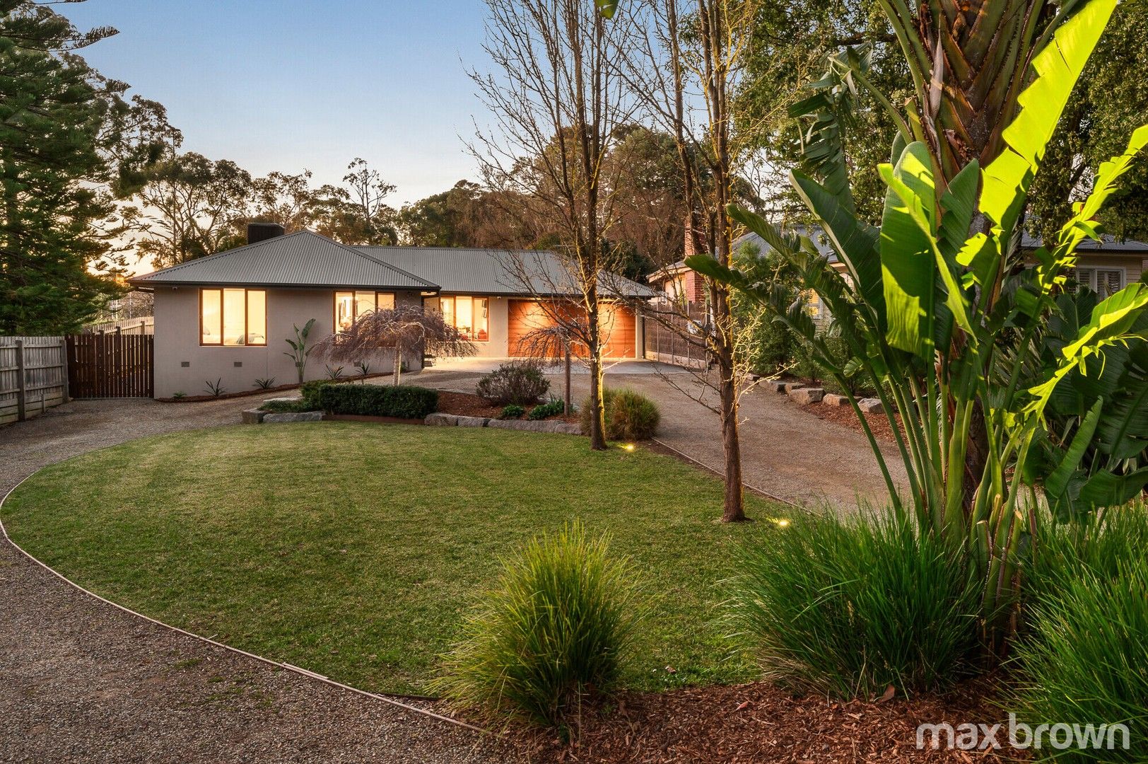 22 Aileen Avenue, Montrose VIC 3765, Image 0