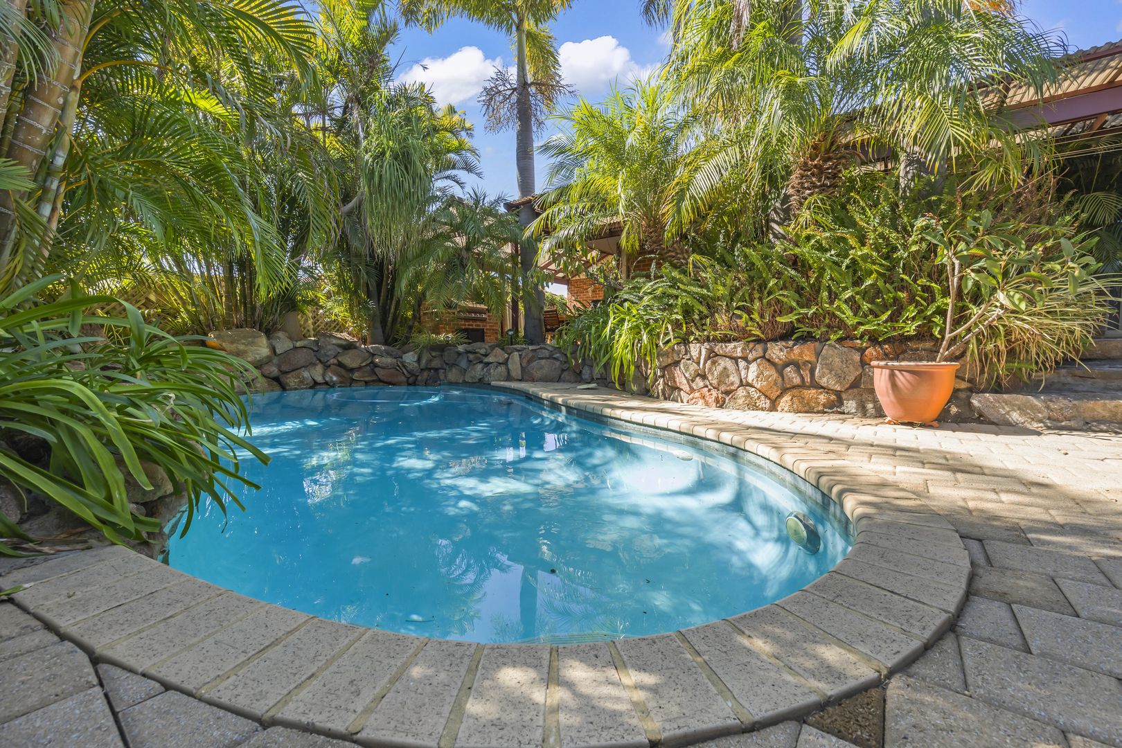 21 Frangipani Loop, Marangaroo WA 6064, Image 1