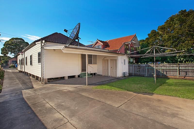 67 Everton Street, HAMILTON NSW 2303, Image 1