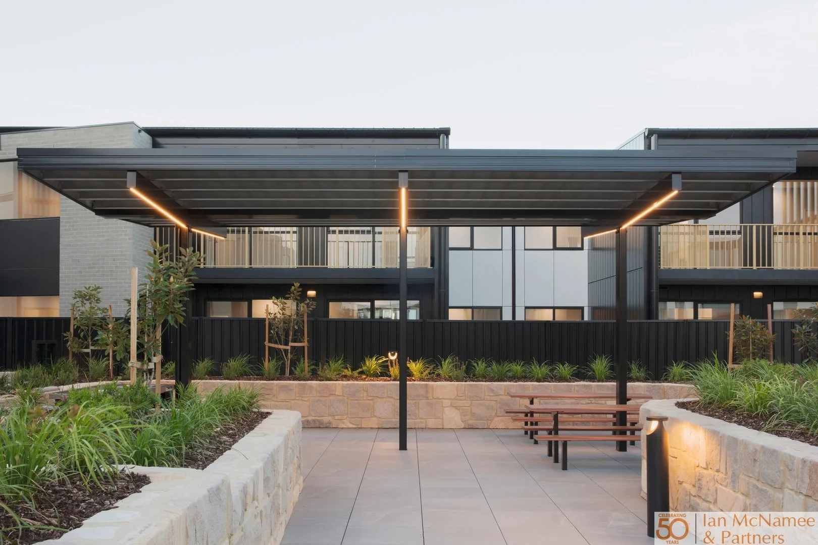 Additional image 10 of 22/125 Wellsvale Drive, Googong NSW 2620