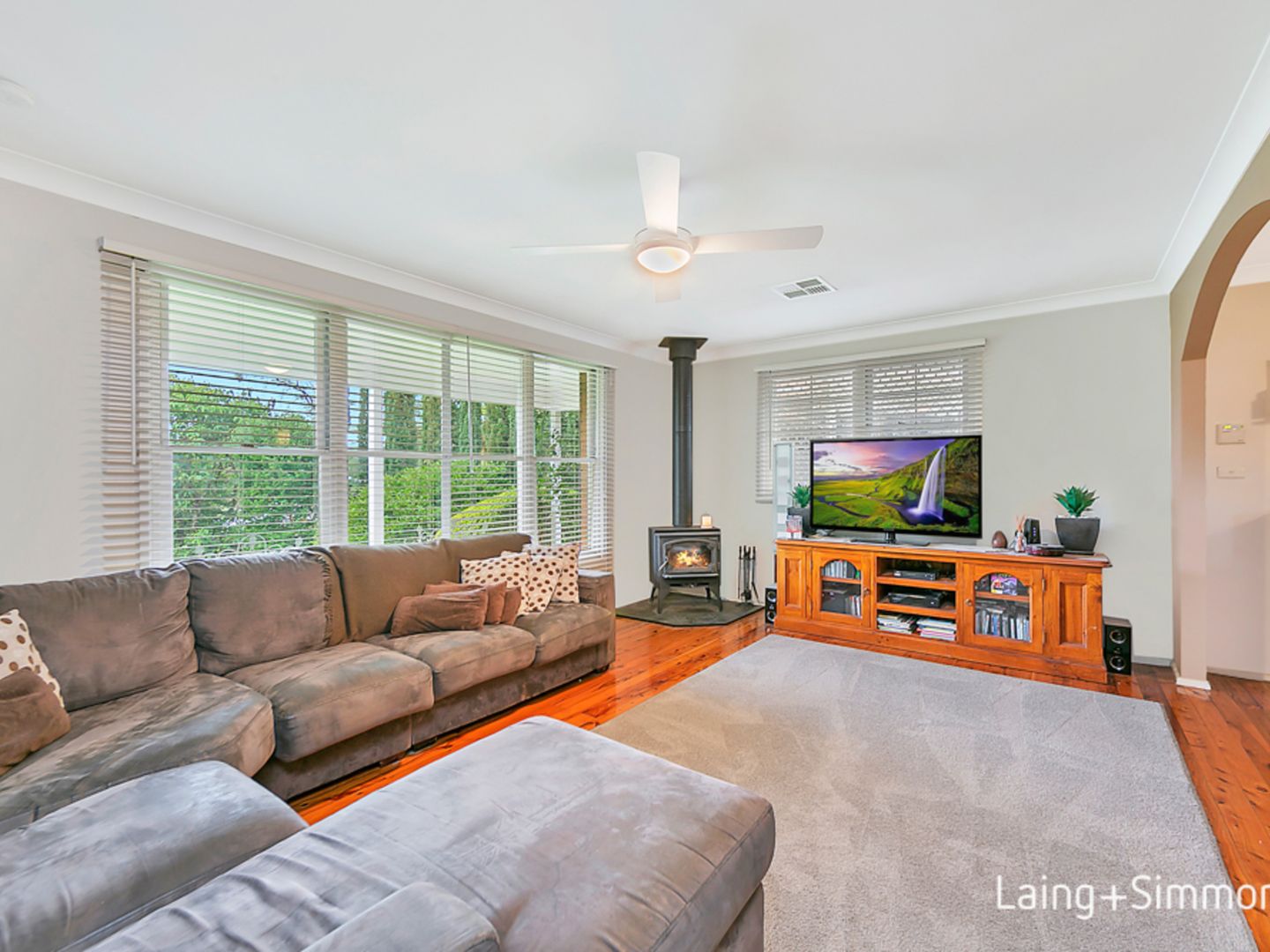 10 Stainsby Ave, Kings Langley NSW 2147, Image 2