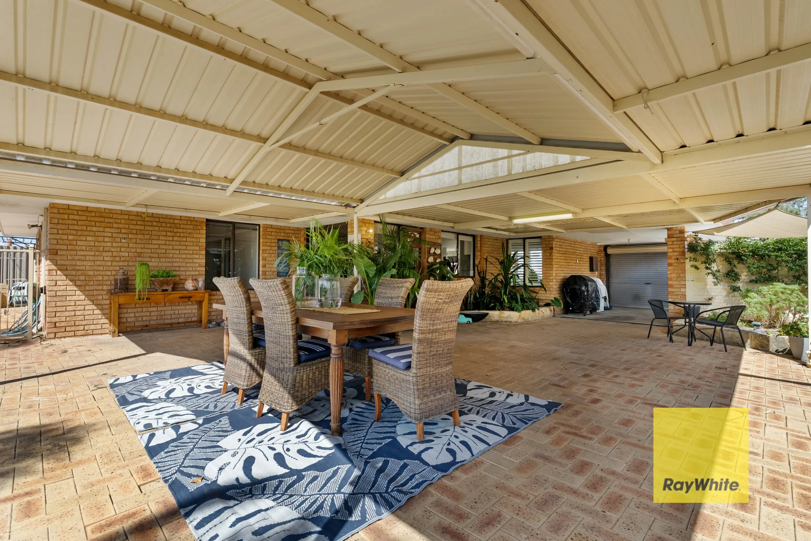 Additional image 23 of 90 Huntingdale Road, Huntingdale WA 6110