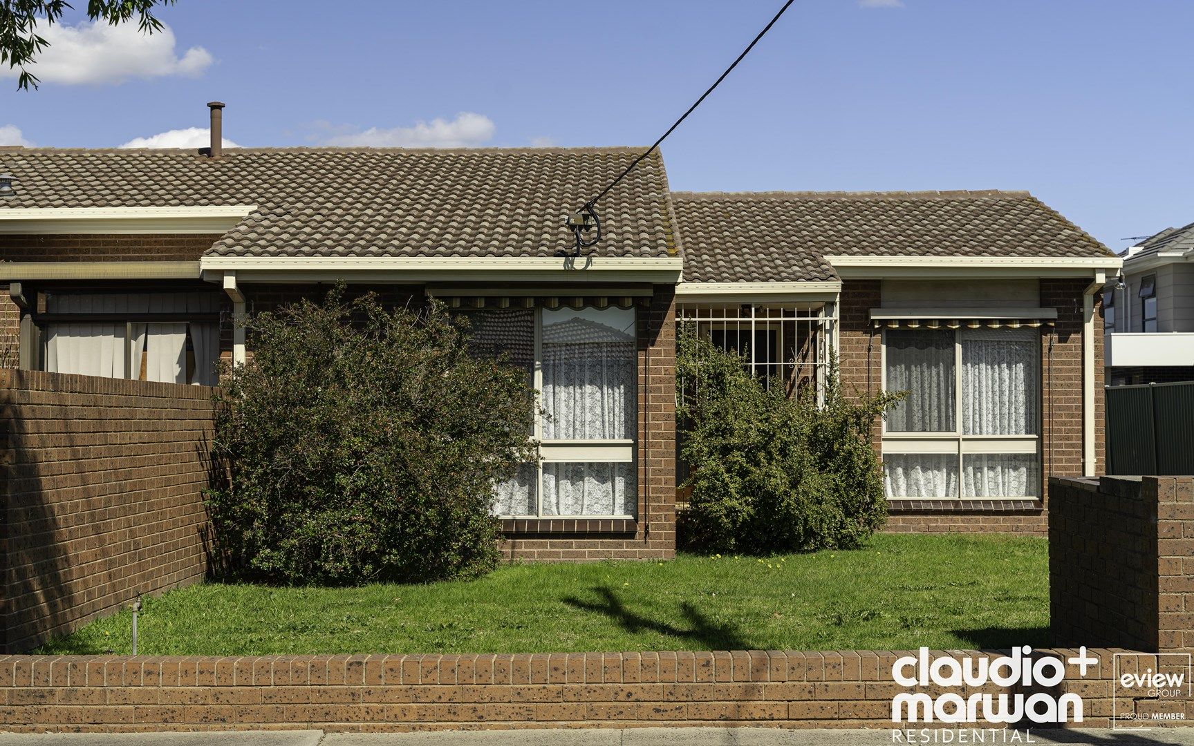 1/13 Callander Road, Pascoe Vale VIC 3044, Image 1