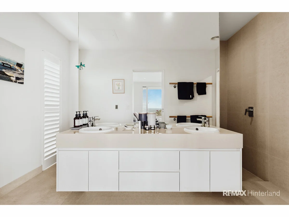 Additional image 17 of 547a Mountain View Road, Maleny QLD 4552