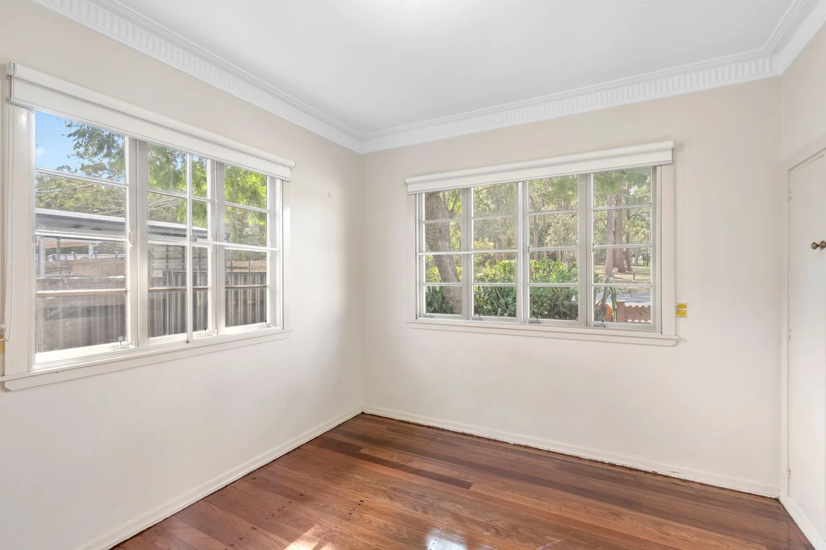 Additional image 7 of 378 Orange Grove Road, Salisbury QLD 4107