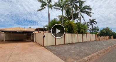 Picture of 5 Davey Court, NICKOL WA 6714