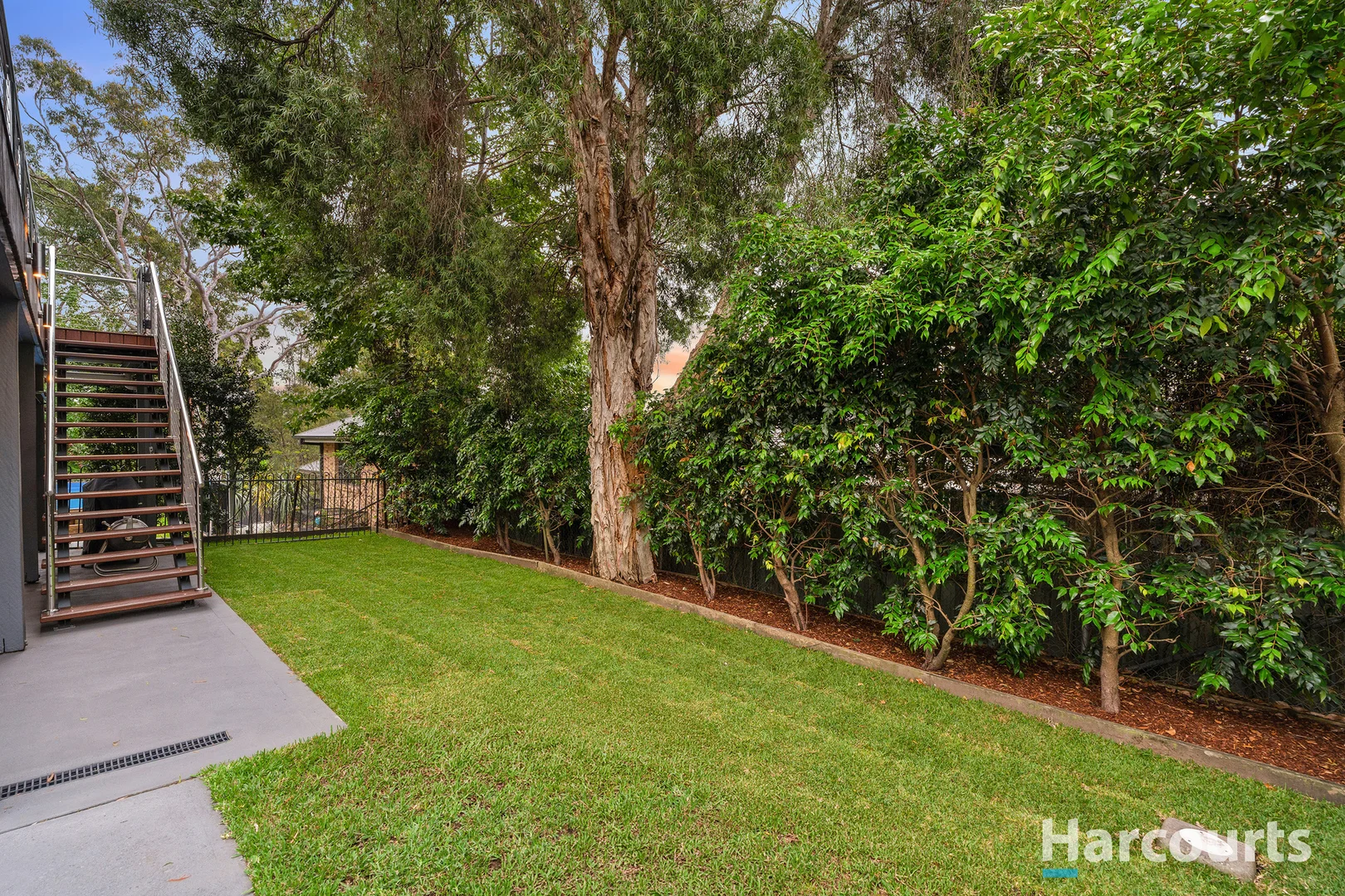 Additional image 18 of 61 Arcadia Street, Arcadia Vale NSW 2283
