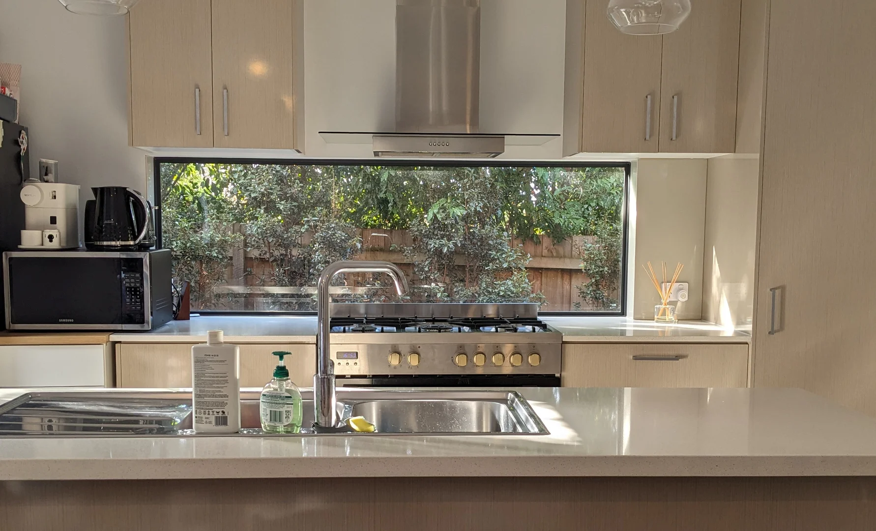 Additional image 3 of 3/33 Banyule Road, Rosanna VIC 3084