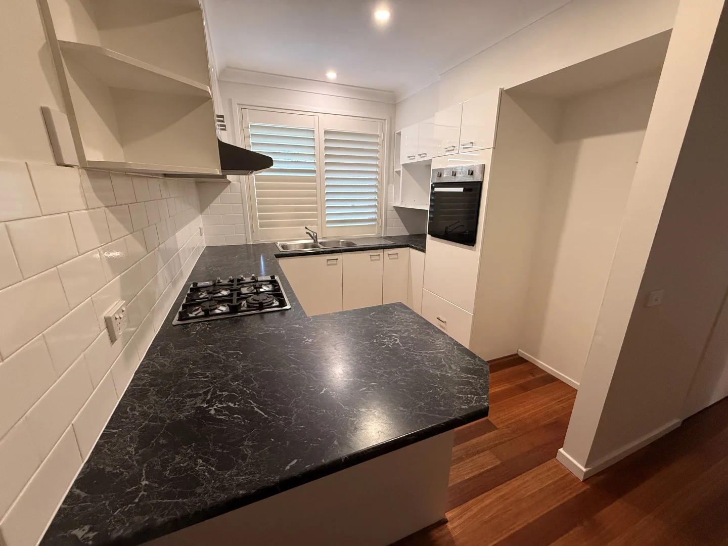Additional image 4 of 5/31 Bromley Avenue, Greenacre NSW 2190