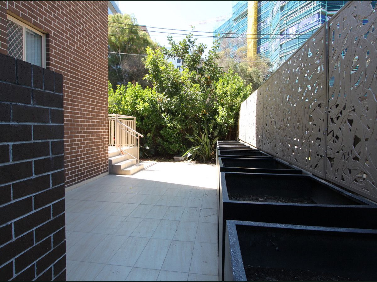 1/1a Lister Avenue, Rockdale NSW 2216 Apartment For Rent Domain