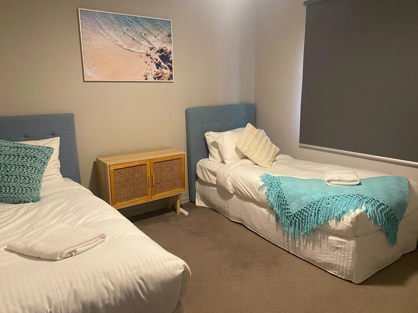 Additional image 11 of 21 Phillip Island Road, Sunderland Bay VIC 3922