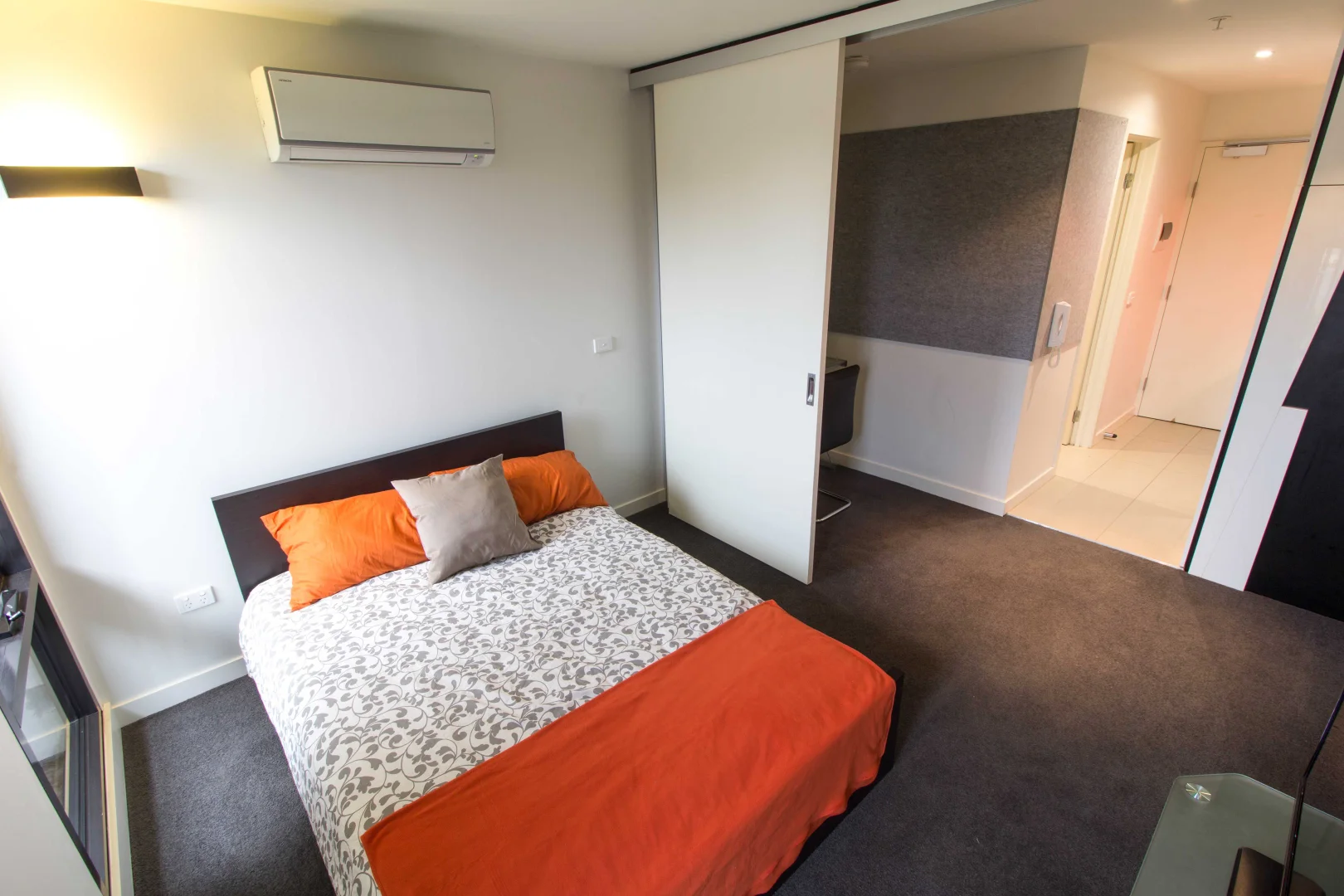 Additional image 13 of 386 Burwood Highway, Burwood VIC 3125