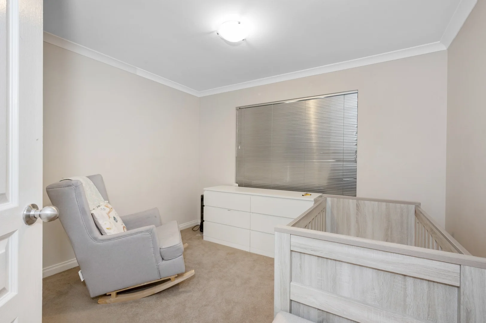 Additional image 9 of 1/5 Rule Court, Somerville WA 6430