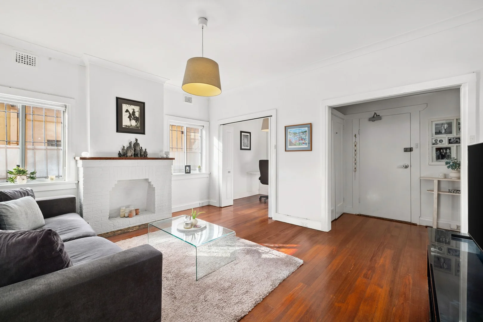 1/47 Edward Street, Bondi Beach NSW 2026