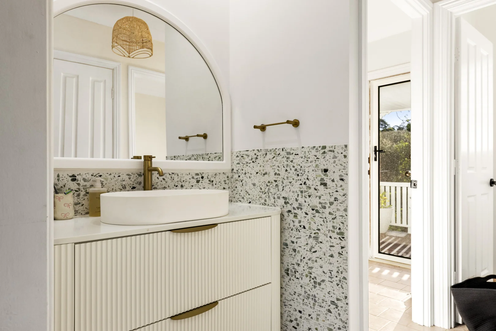 Additional image 23 of 1 Eclipse Court, Highfields QLD 4352